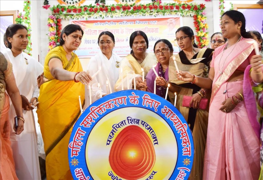 rajnandgaon2